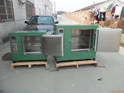 怎么查驗(yàn)高溫烘箱功用的辦法是什么？ 